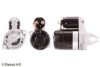AINDE CGB-51277 Starter